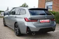 BMW 318i Touring  M Sport Shadow-Line Hochglanz