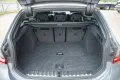 BMW 318i Touring  M Sport Shadow-Line Hochglanz