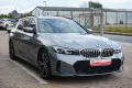 BMW 318i Touring  M Sport Shadow-Line Hochglanz