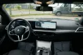BMW 318i Touring  M Sport Shadow-Line Hochglanz