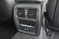 BMW 318i Touring  M Sport Shadow-Line Hochglanz