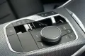 BMW 318i Touring  M Sport Shadow-Line Hochglanz