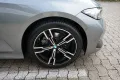 BMW 318i Touring  M Sport Shadow-Line Hochglanz