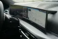 BMW 318i Touring  M Sport Shadow-Line Hochglanz