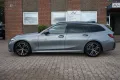 BMW 318i Touring  M Sport Shadow-Line Hochglanz