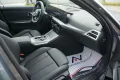 BMW 318i Touring  M Sport Shadow-Line Hochglanz