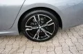 BMW 318i Touring  M Sport Shadow-Line Hochglanz