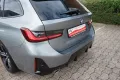 BMW 318i Touring  M Sport Shadow-Line Hochglanz