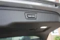 BMW 318i Touring  M Sport Shadow-Line Hochglanz