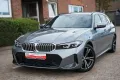 BMW 318i Touring  M Sport Shadow-Line Hochglanz