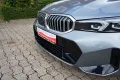 BMW 318i Touring  M Sport Shadow-Line Hochglanz