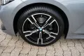 BMW 318i Touring  M Sport Shadow-Line Hochglanz