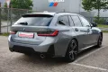 BMW 318i Touring  M Sport Shadow-Line Hochglanz
