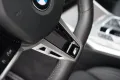 BMW 318i Touring  M Sport Shadow-Line Hochglanz
