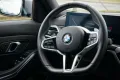 BMW 318i Touring  M Sport Shadow-Line Hochglanz