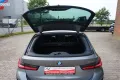 BMW 318i Touring  M Sport Shadow-Line Hochglanz