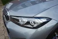 BMW 318i Touring  M Sport Shadow-Line Hochglanz