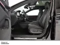 Skoda Superb COMBI SPORTLINE 1 5 TSI IV AHK NAVI PANO