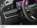 Skoda Superb COMBI SPORTLINE 1 5 TSI IV AHK NAVI PANO