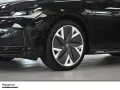 Skoda Superb COMBI SPORTLINE 1 5 TSI IV AHK NAVI PANO