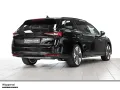 Skoda Superb COMBI SPORTLINE 1 5 TSI IV AHK NAVI PANO