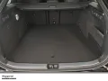 Skoda Superb COMBI SPORTLINE 1 5 TSI IV AHK NAVI PANO