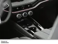 Skoda Superb COMBI SPORTLINE 1 5 TSI IV AHK NAVI PANO