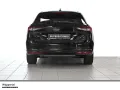 Skoda Superb COMBI SPORTLINE 1 5 TSI IV AHK NAVI PANO