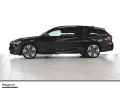 Skoda Superb COMBI SPORTLINE 1 5 TSI IV AHK NAVI PANO