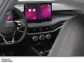 Skoda Superb COMBI SPORTLINE 1 5 TSI IV AHK NAVI PANO