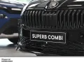 Skoda Superb COMBI SPORTLINE 1 5 TSI IV AHK NAVI PANO
