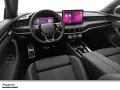 Skoda Superb COMBI SPORTLINE 1 5 TSI IV AHK NAVI PANO