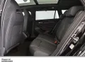 Skoda Superb COMBI SPORTLINE 1 5 TSI IV AHK NAVI PANO
