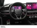 Skoda Superb COMBI SPORTLINE 1 5 TSI IV AHK NAVI PANO