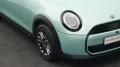 MINI Classic Trim