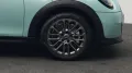 MINI Classic Trim