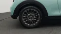 MINI Classic Trim