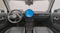 MINI Classic Trim