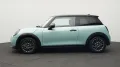 MINI Classic Trim