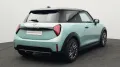 MINI Classic Trim