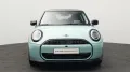 MINI Classic Trim