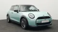 MINI Classic Trim