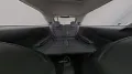 MINI Classic Trim
