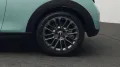 MINI Classic Trim