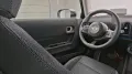 MINI Classic Trim