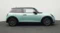 MINI Classic Trim