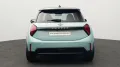 MINI Classic Trim