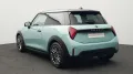 MINI Classic Trim