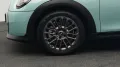 MINI Classic Trim