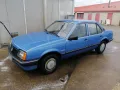 Opel Ascona C 1.6 S
